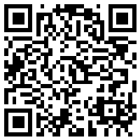 QR Code for bitcoin:bitcoin:1HWVgE99ST1B5MM1YFy7jHJC9KVBpr3dRT
