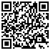 QR Code for bitcoin:bitcoin:1HWWQFVADddeAU4JjdQbVtRzQSGoLEYb6e