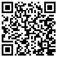 QR Code for bitcoin:bitcoin:1HWWYivq5gVj7wq8pgAtRbcoaHpF88oG6E