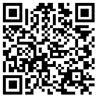 QR Code for bitcoin:bitcoin:1HWcaPbcYwx6atSHXnUmeehhqnesaTf7FC