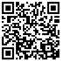 QR Code for bitcoin:bitcoin:1HWchXy1TTjFuiDjodJbUmxSPvV5CE4cUK