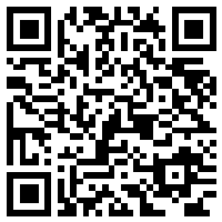 QR Code for bitcoin:bitcoin:1HWcsqcs63ekf4S3ND2XZryfPo4LoHUBhs