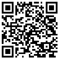 QR Code for bitcoin:bitcoin:1HWe6wjh71ek9eBsYSPtUnezeMLnbdfVvN