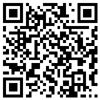 QR Code for bitcoin:bitcoin:1HWetdTNxRgKHa1cGJCoKrVCVbvKKTJNk2