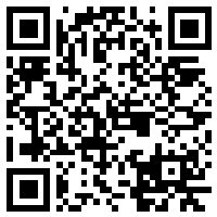 QR Code for bitcoin:bitcoin:1HWeyCFgcbHrnEAhtJ2WGDgve8VTjfEDQL