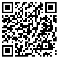 QR Code for bitcoin:bitcoin:1HWfQHebPXG8A2iszSacP17UTRXrXAS2un