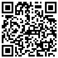 QR Code for bitcoin:bitcoin:1HWh4UCGc9mWT4HowNKReADEznJ8SH7t83