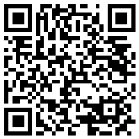 QR Code for bitcoin:bitcoin:1HWiFq7icpt2vkDX8DRqfZb8c1i6zwZfPx