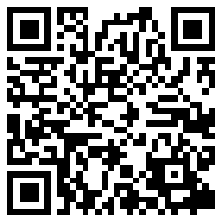 QR Code for bitcoin:bitcoin:1HWjPxCdBGHAHunj6zZPpiz337fY7jBTpy