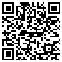QR Code for bitcoin:bitcoin:1HWmeX2BR7mEx8RABRitETgp5aJZnDDz4e