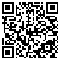 QR Code for bitcoin:bitcoin:1HWqVzMJLuoTHDFirTpYZRpUQLY2rsCkKy