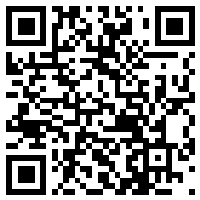 QR Code for bitcoin:bitcoin:1HWsPY2KiRfRzEdVzoYwjZPtEdd1YKNquT