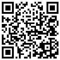 QR Code for bitcoin:bitcoin:1HWx3TCfBXJaRbXaVsVxKRdRk6Qwp58E2b
