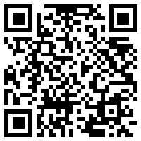 QR Code for bitcoin:bitcoin:1HX2FmgW1QXoAXaKVLvkJPirRX6dDfoRWC