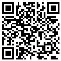 QR Code for bitcoin:bitcoin:1HX3UJbcKW47rGvHXJBJS3Fa11G1h4ertE