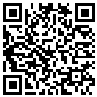 QR Code for bitcoin:bitcoin:1HXECPmAcysXenKCfYax7VUKxcQ9MXqSJh