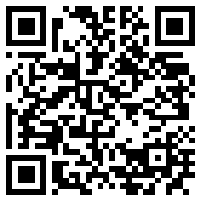 QR Code for bitcoin:bitcoin:1HXGuNzCnGC9P2GqYAC1oCfG54UnFutdtx