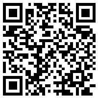 QR Code for bitcoin:bitcoin:1HXKEEyatJim6ipVnXMiP79EjtjRfHDiN9