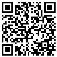QR Code for bitcoin:bitcoin:1HXKb5D3VVafPsgetcEey45LU4XPwuGgoh
