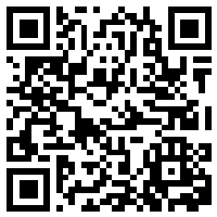 QR Code for bitcoin:bitcoin:1HXLFcmBh3TFXa15ijjfSyWdWZF2Lbxuis