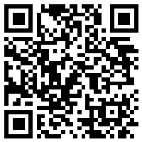 QR Code for bitcoin:bitcoin:1HXMSzrcqcubFydaCEKStv4wVsaeww5PLu