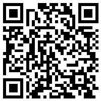 QR Code for bitcoin:bitcoin:1HXSJEhXc5At6pdWVoqmPsT2Xs8H5MJ2nZ