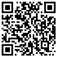 QR Code for bitcoin:bitcoin:1HXSNzNDqN898G9kEKyAapiqFb6jDsAbyj