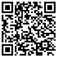 QR Code for bitcoin:bitcoin:1HXSmudz2y63VfVKi6i6ccR7pUacAvwqBk