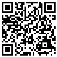 QR Code for bitcoin:bitcoin:1HXTkhqM43TjHDuCAmEye4GuuhooakdRfq