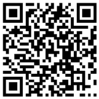 QR Code for bitcoin:bitcoin:1HXUN2pe9gap12f7CCseMMkG3Umfe2hVsM