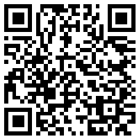 QR Code for bitcoin:bitcoin:1HXVDCXRubVBZtK6C1uyD9TByKbXPvsP89
