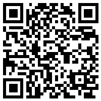 QR Code for bitcoin:bitcoin:1HXWiMiFN7YHfw9wkZPtV5cAHoEDmFEJc1