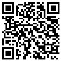 QR Code for bitcoin:bitcoin:1HXYtNhyPBZRVMewEcVv5F8ohBxp7SsDoo