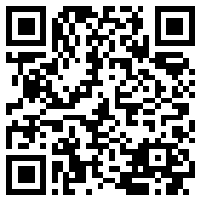 QR Code for bitcoin:bitcoin:1HXajFevcDwaN4ZXRSe5tDXdRYDjWpDGwC