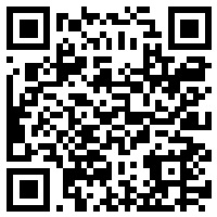 QR Code for bitcoin:bitcoin:1HXccQS8dsXgQvJCmTmgiCgpCFAc1UMCok