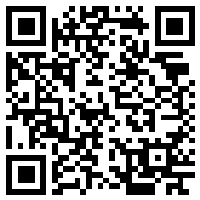 QR Code for bitcoin:bitcoin:1HXfV7qTFH93vG3faLAtGVpUUSgygEFPCj