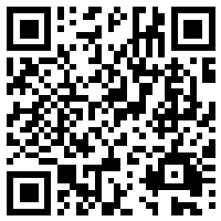 QR Code for bitcoin:bitcoin:1HXffY7ZnGtAY8KTbQMN44RYcAP7QwVaT8