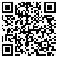 QR Code for bitcoin:bitcoin:1HXg85mH4yWtQCe2RTNbpwtMSdyUtVD6cC