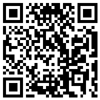 QR Code for bitcoin:bitcoin:1HXhbbodB4L3CtTqfS24gX8oGeBiYoQ39p