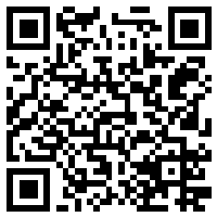 QR Code for bitcoin:bitcoin:1HXk65KBdAxezbSNJ8JEKZBeQnboApVMUc