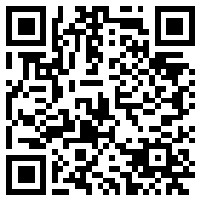 QR Code for bitcoin:bitcoin:1HXm6UErrhmxpMVPbLPgFdnT63qs3NagjH