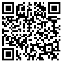 QR Code for bitcoin:bitcoin:1HXpg8D9AMGFVZ9FEU2tkZYvAZ8xBhVudo