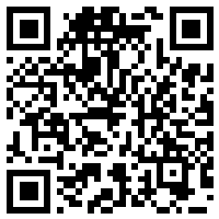 QR Code for bitcoin:bitcoin:1HXsaZEYQbrWb8rxXvLFCTfPiKxoELGyTS
