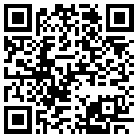 QR Code for bitcoin:bitcoin:1HXutvLDPk7ya2QadnFFmdvDKQC6gQwmNh