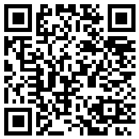 QR Code for bitcoin:bitcoin:1HXwmqqNCLT2krftswn67gnVusJWfUmLkb