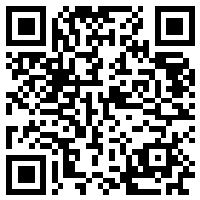 QR Code for bitcoin:bitcoin:1HXwpcP4Bhz1itvCnUkpD7yn3ef3Vz28SC