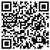 QR Code for bitcoin:bitcoin:1HXx7QrwKBmUUzFV7C4NHstmRRrPijUkAz