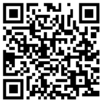 QR Code for bitcoin:bitcoin:1HY2AFGSG3eA1cVGosKtYLp4FXvXvwPiVG
