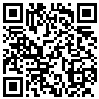 QR Code for bitcoin:bitcoin:1HYAFXQLGL4yHUT72bDSKfHEf2Qw1JgRTh
