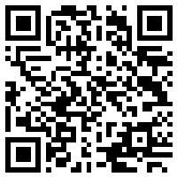 QR Code for bitcoin:bitcoin:1HYEDQrnDV81rascSnSfijZPQsbB9XakST